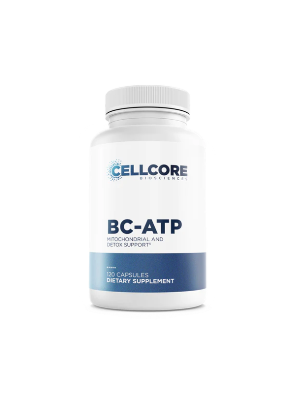 BC-ATP