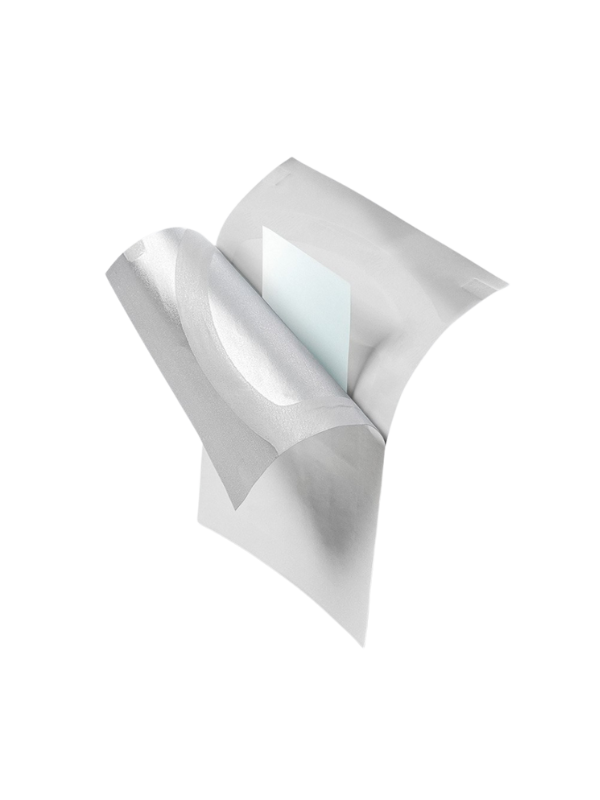 BPC-157 Oral Dissolving Strips