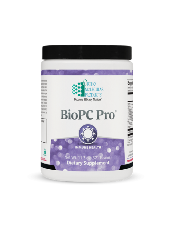 BioPC Pro