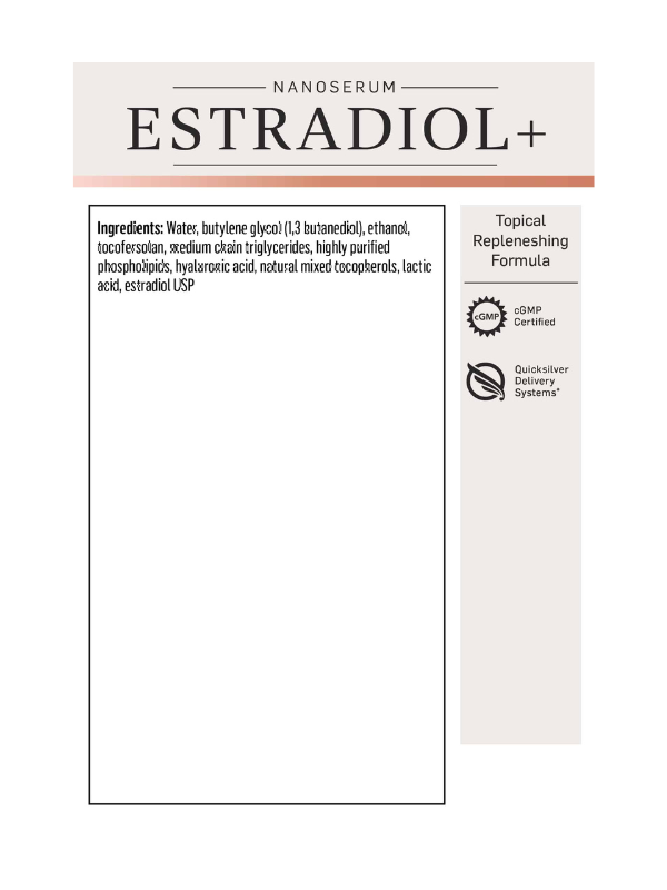Estradiol