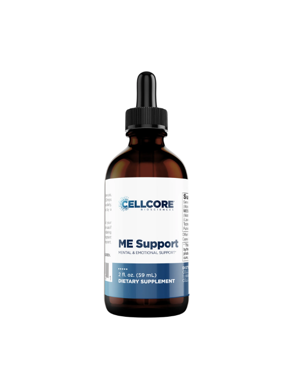ME Support