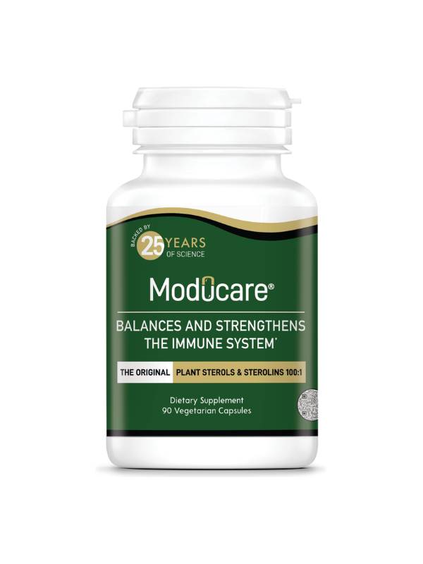 Moducare 90 Count