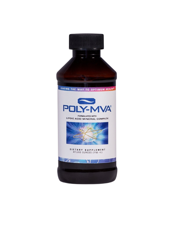 PolyMVA
