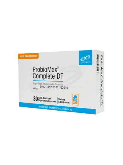 Probiomax Complete
