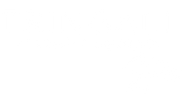 Tringali Vibrant Health Supplement Store