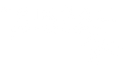 Tringali Vibrant Health Supplement Store logo