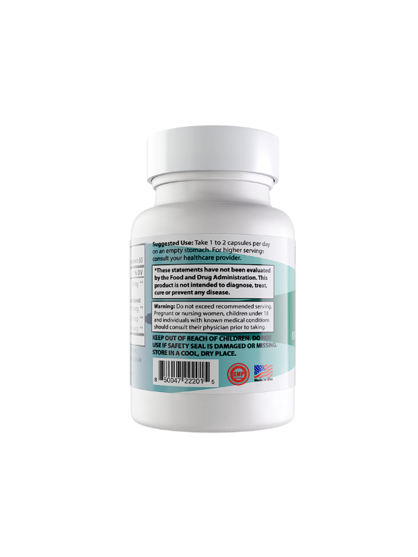 Thyropep