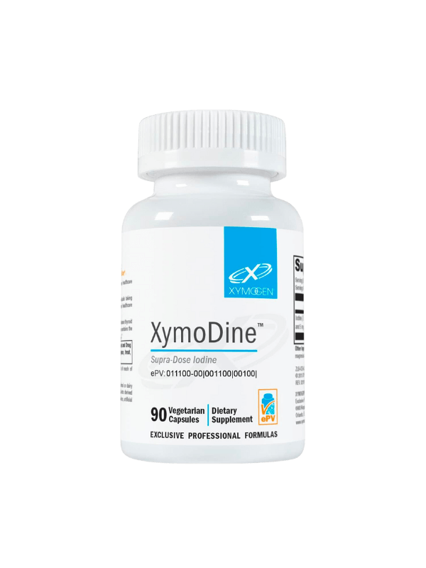 XymoDine
