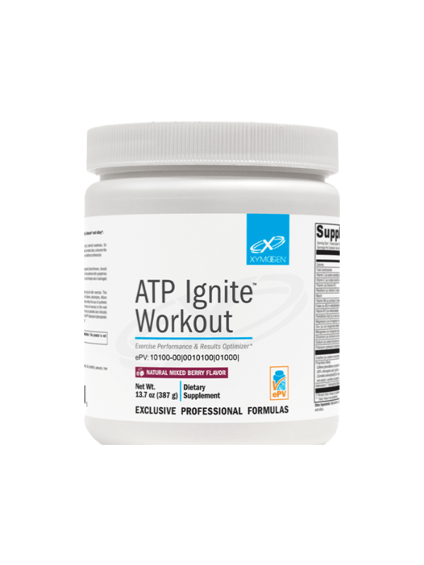 l carnitine l tartrate vs acetyl l carnitine Alpha Lion Burn20 31 Servings Fiery Punch main image 1