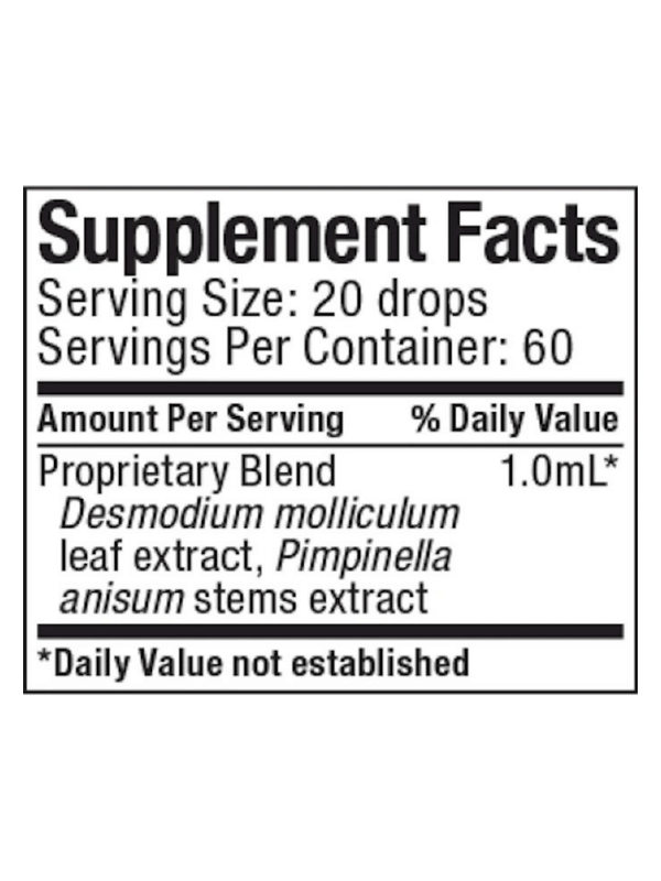 Burbur-Pinella 2oz