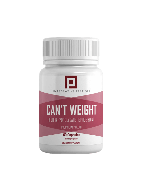 Can&
