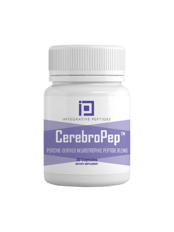 Cerebropep