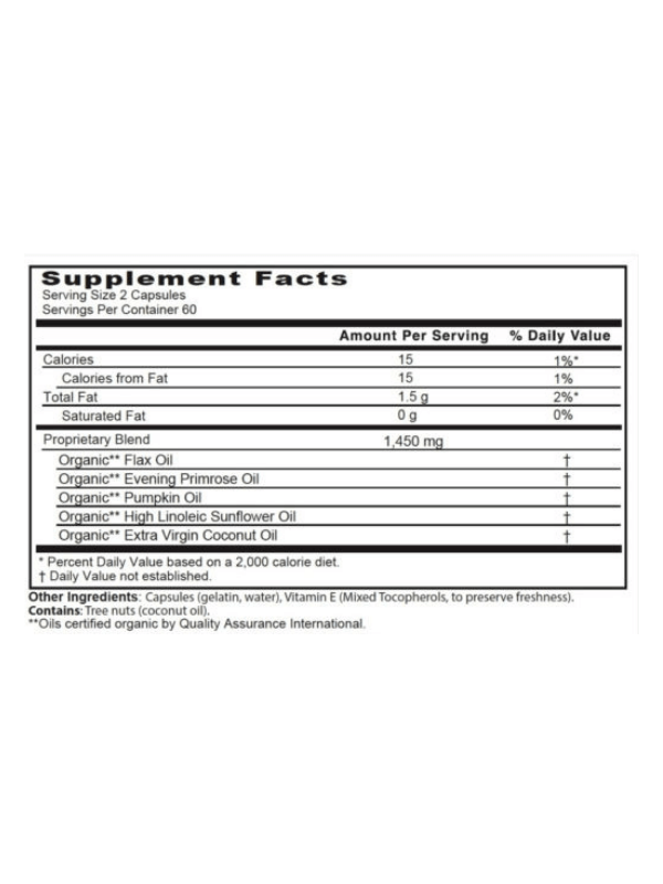 Clinician&