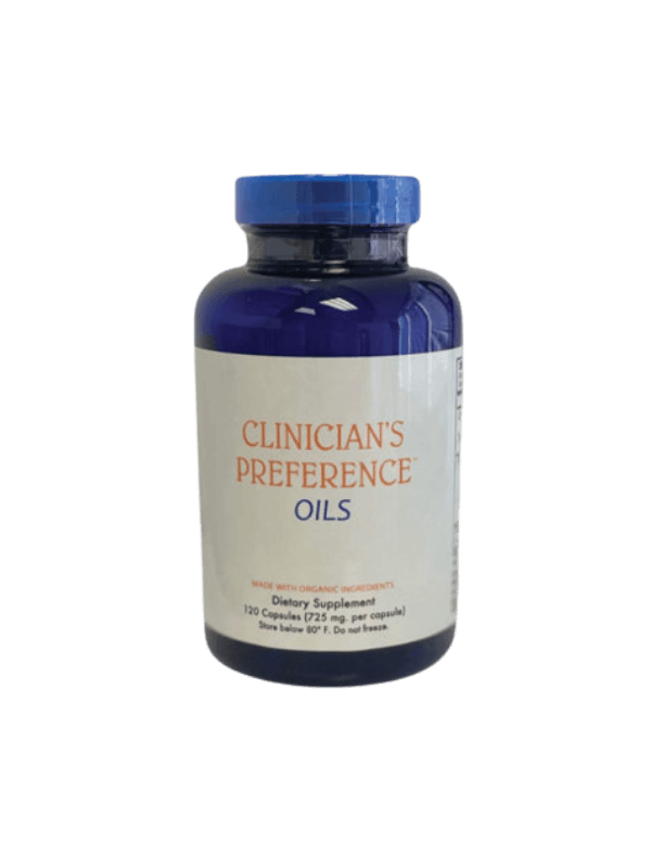 Clinician&