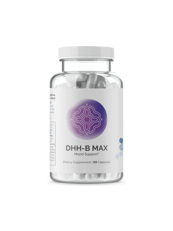 DHH-B MAX