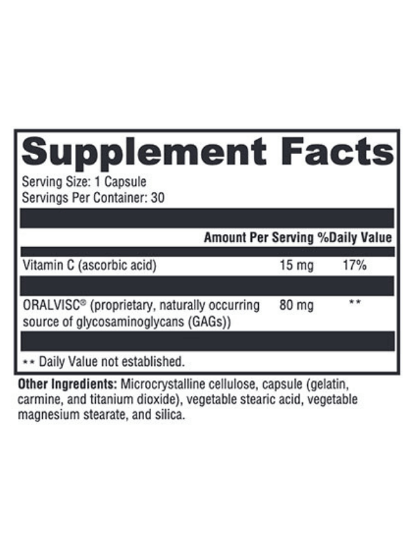 Leptin Manager 30ct