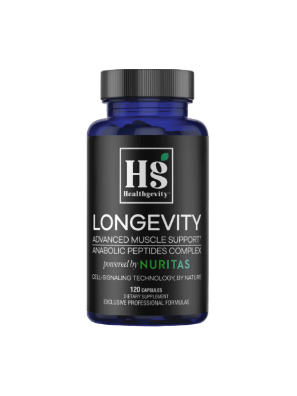 Longevity