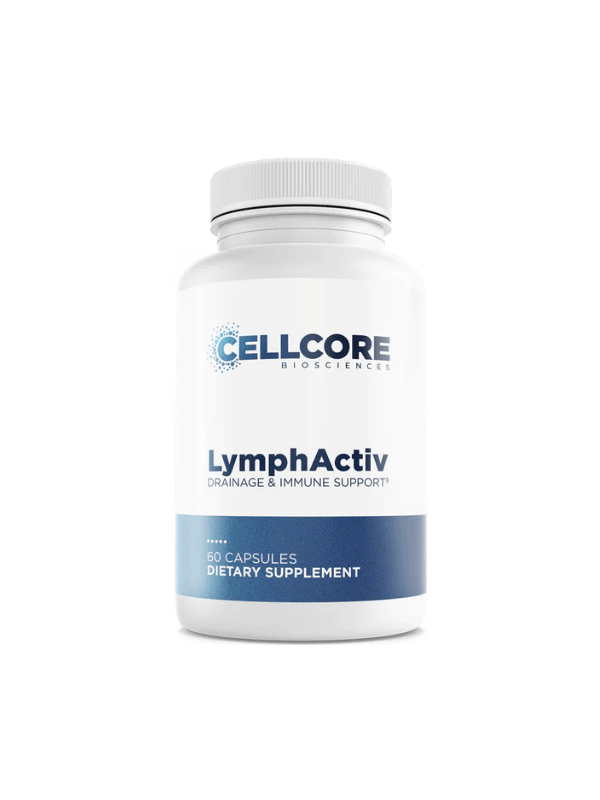 LymphActiv