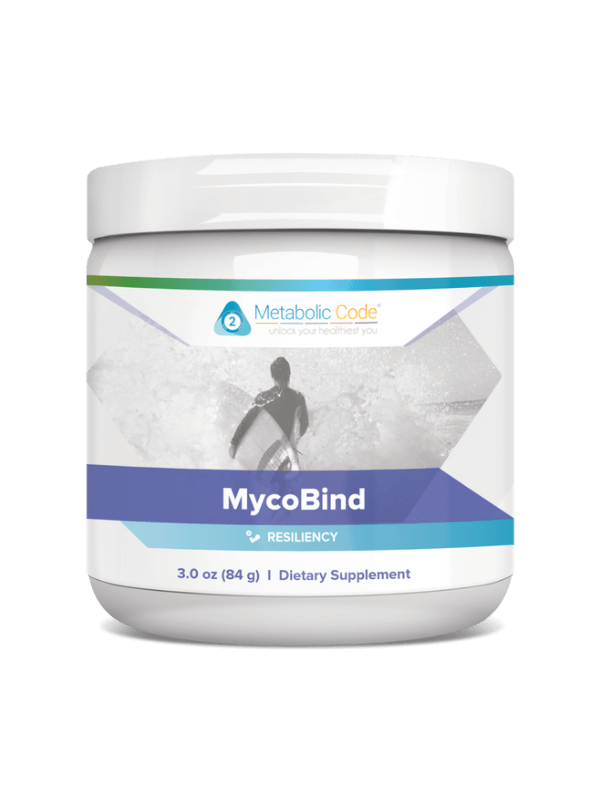MycoBind 3oz