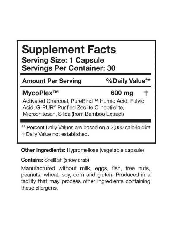 Mycopul®