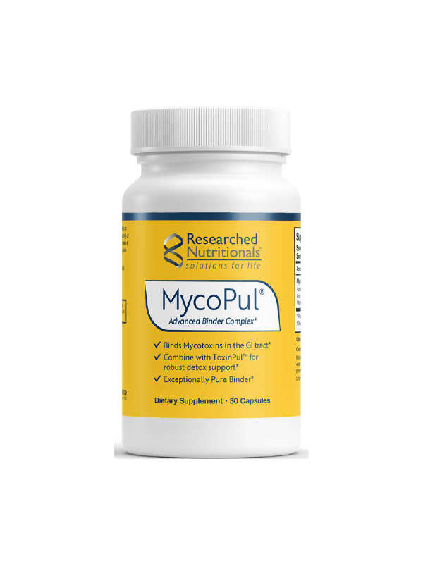 Mycopul®