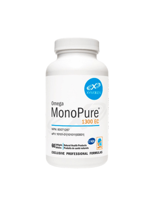 Omega MonoPure 1300 EC