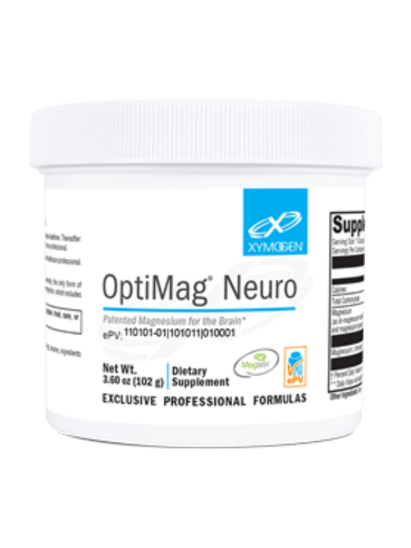 Optimag Neuro
