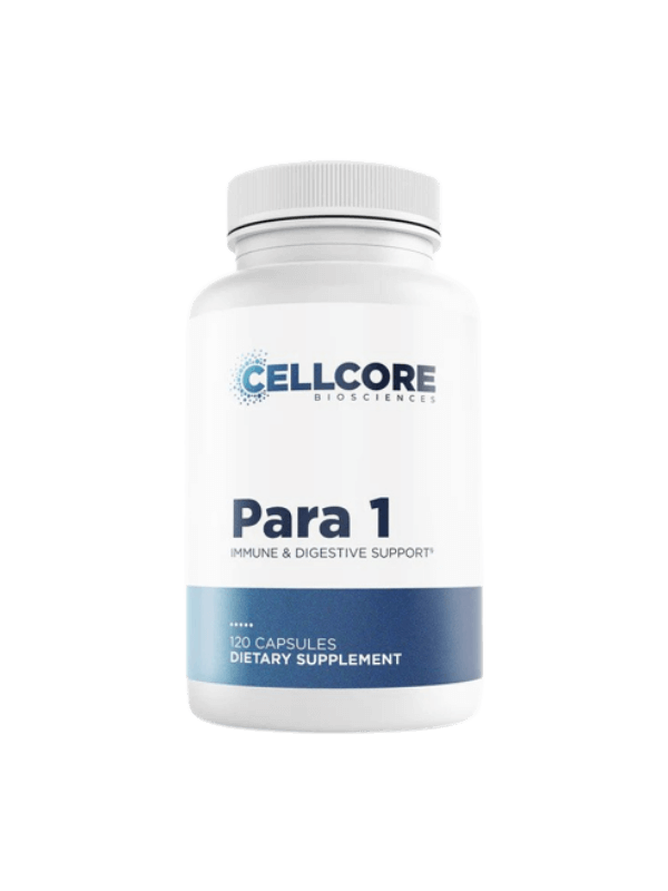 Para 1