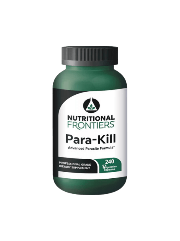 Parakill 240ct