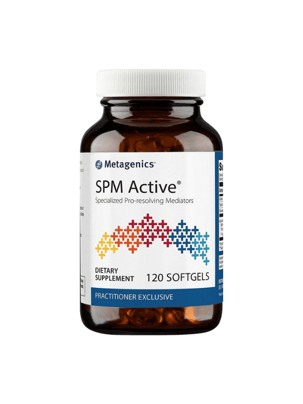 Spm Active: The Shocking Side Effects You Need To Know - ird3tyq