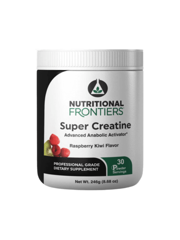 Super Creatine