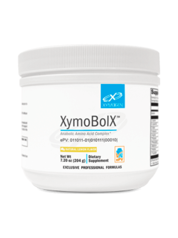 XymoBolX™