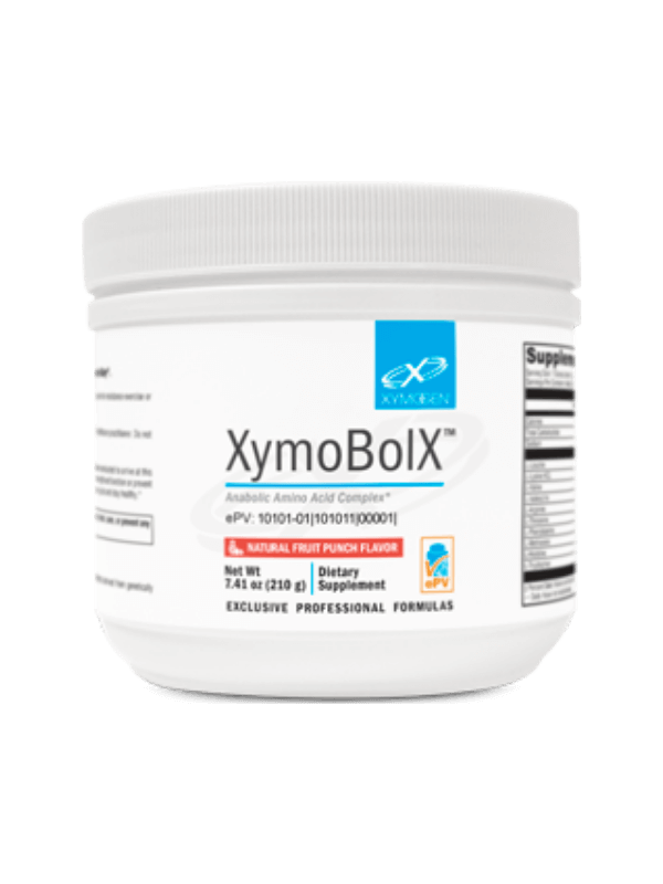 XymoBolX™