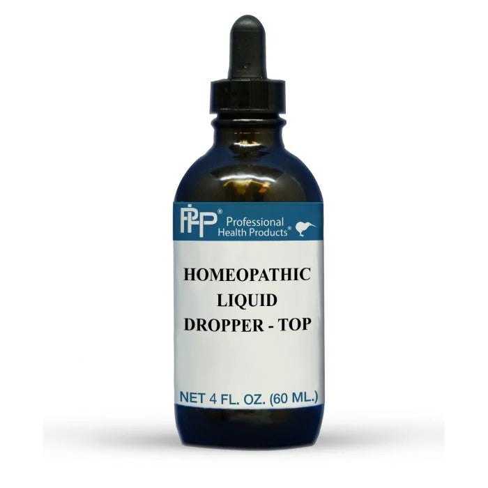 Libido Liquescence
