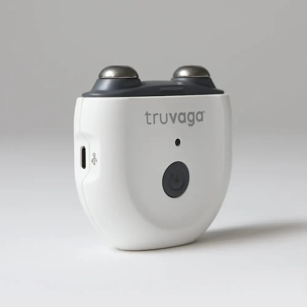 Truvaga Plus