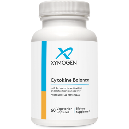 Cytokine Balance 60ct