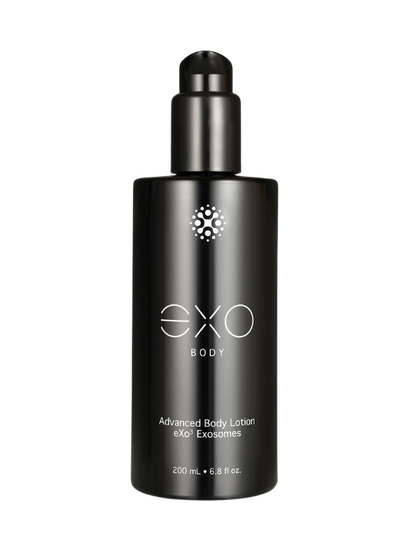 Exo Body Advanced Body Lotion