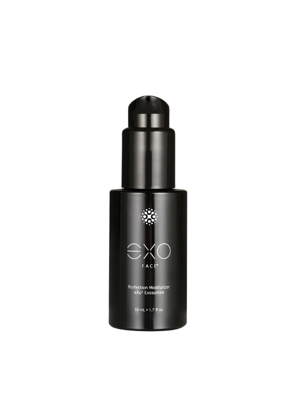 Exo Face Perfection Moisturizer