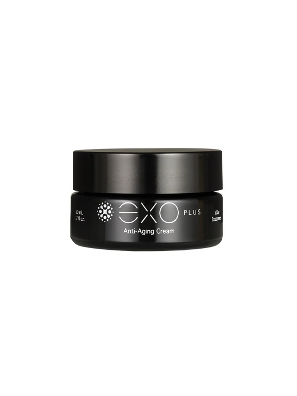 Exo Plus Anti-Aging Cream