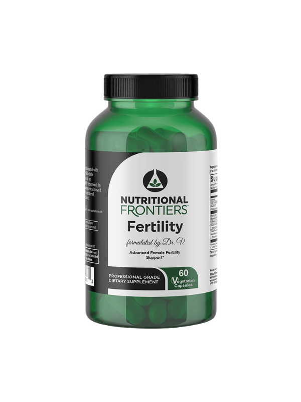 Fertility