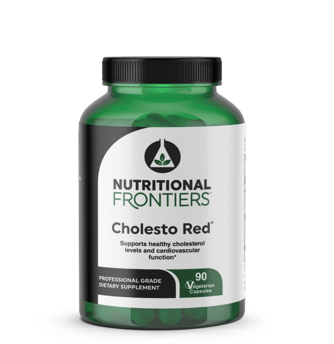 Cholesto Red