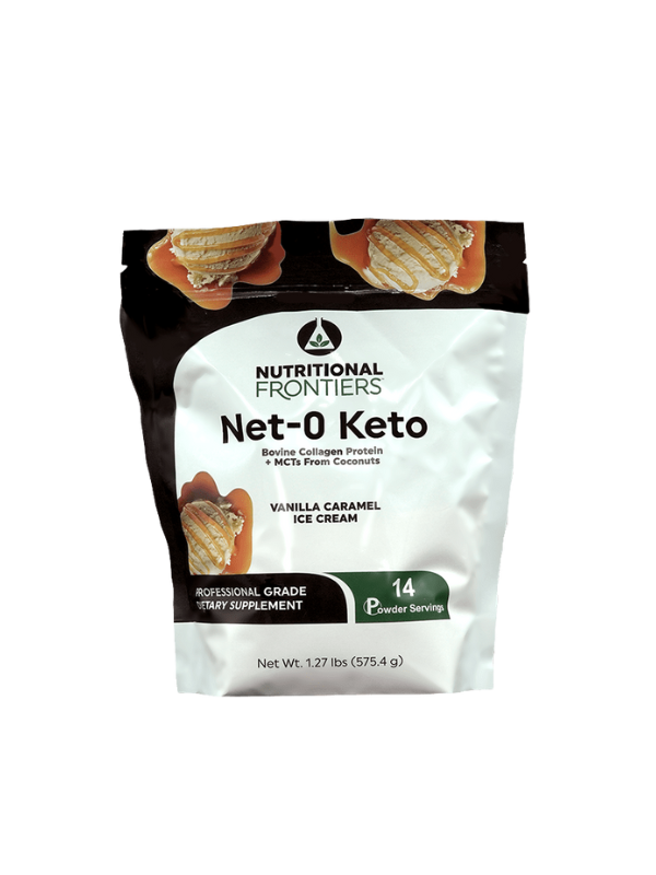 Net-O-Keto