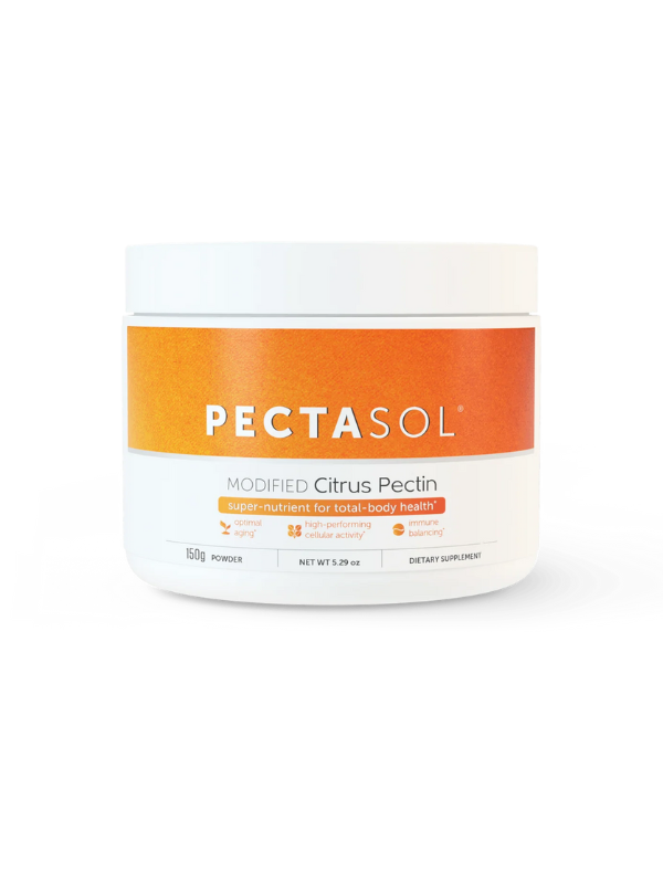 PectaSol Powder