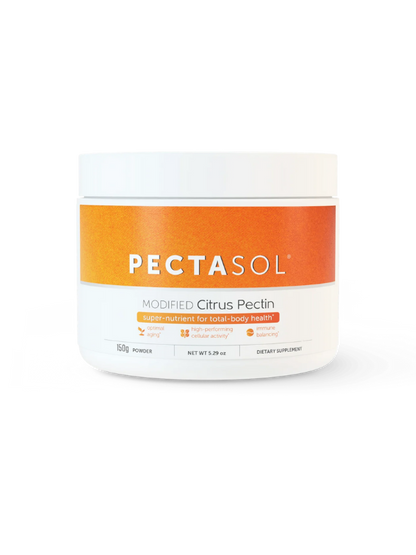 PectaSol Powder