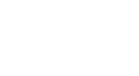 Tringali Vibrant Health Supplement Store