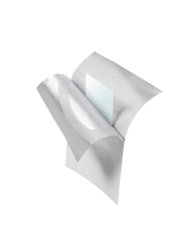 Thymosin Alpha 1 Oral Dissolving Strips