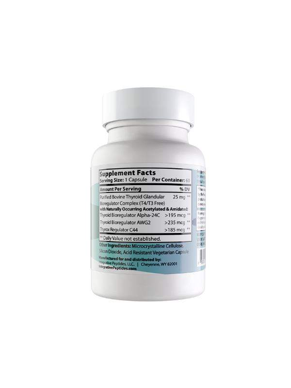 Thyropep