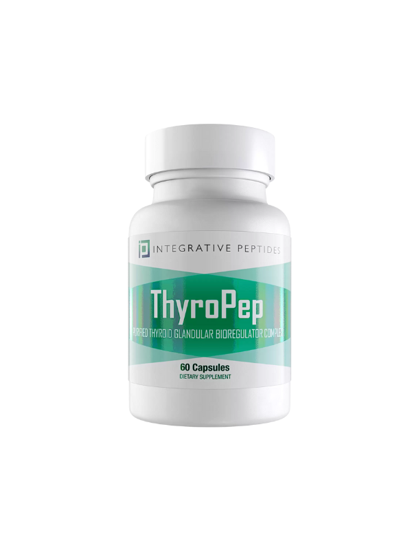 Thyropep