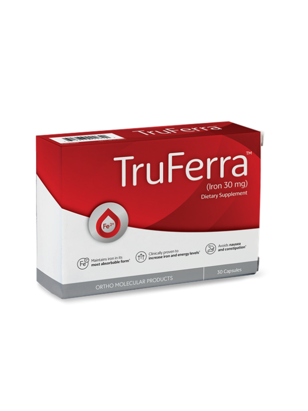 Truferra