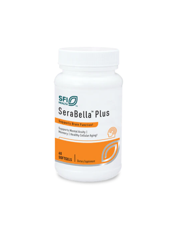 Serabella Plus